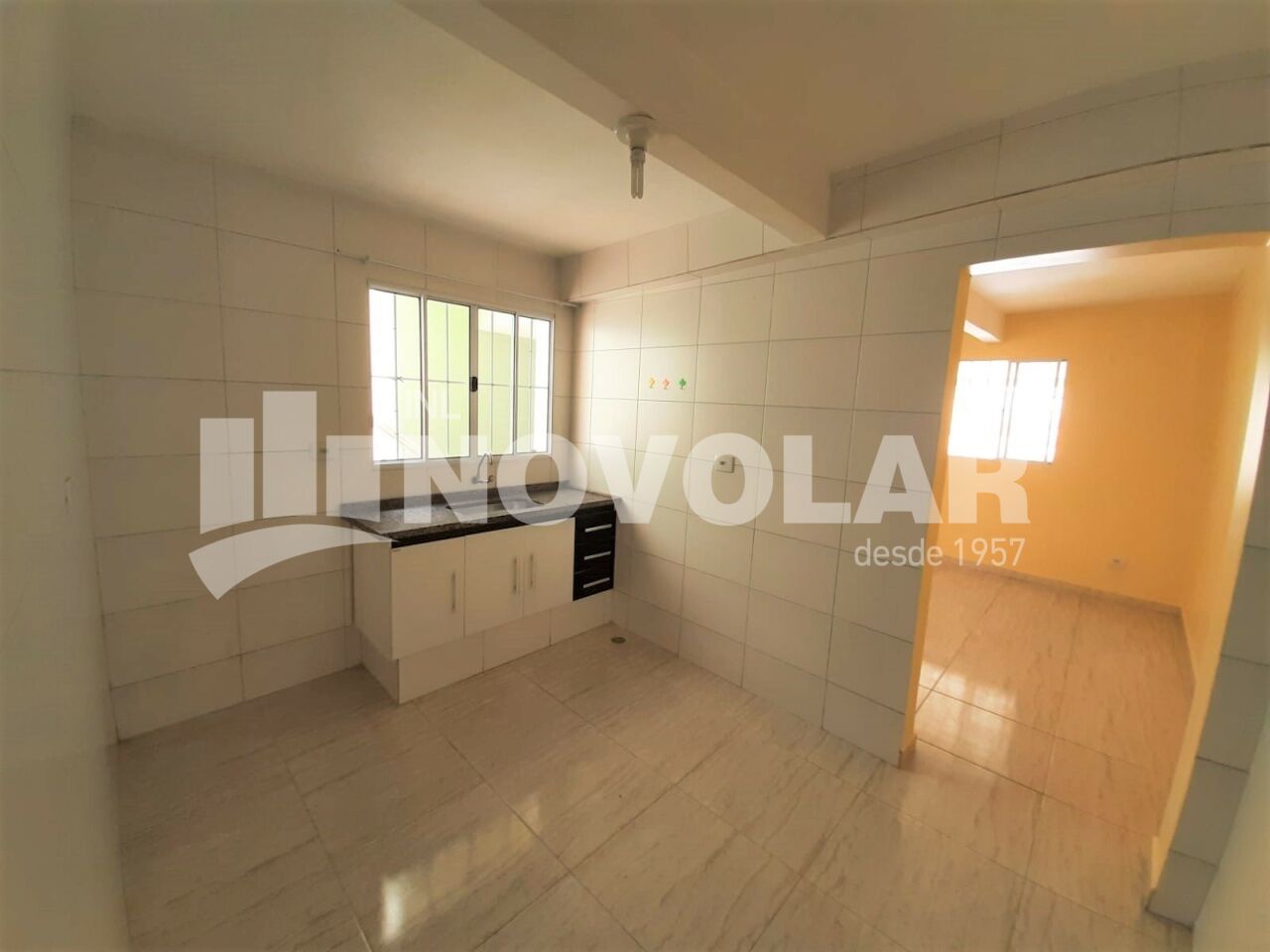 Foto 17 do imóvel VM218469