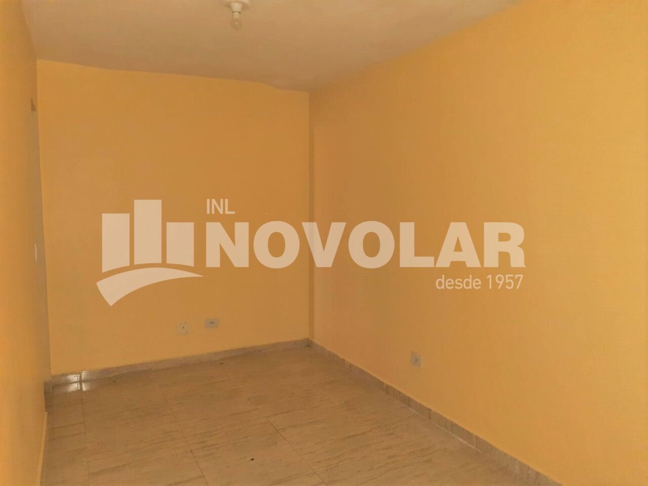 Foto 18 do imóvel VM218469