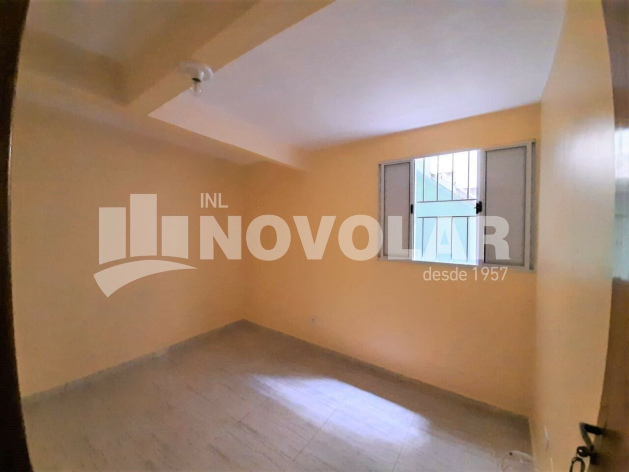 Foto 19 do imóvel VM218469