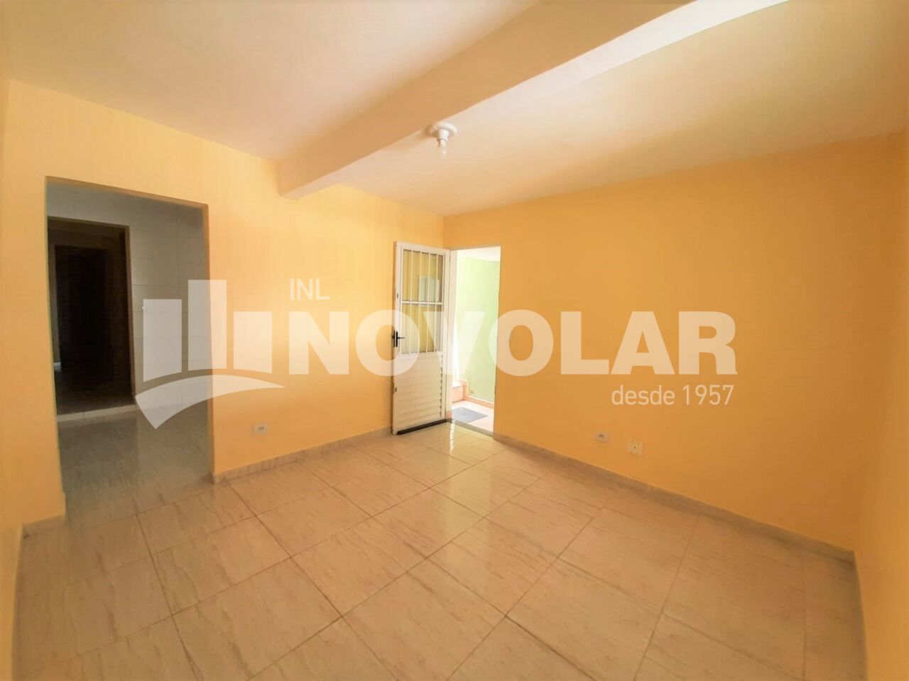 Foto 21 do imóvel VM218469