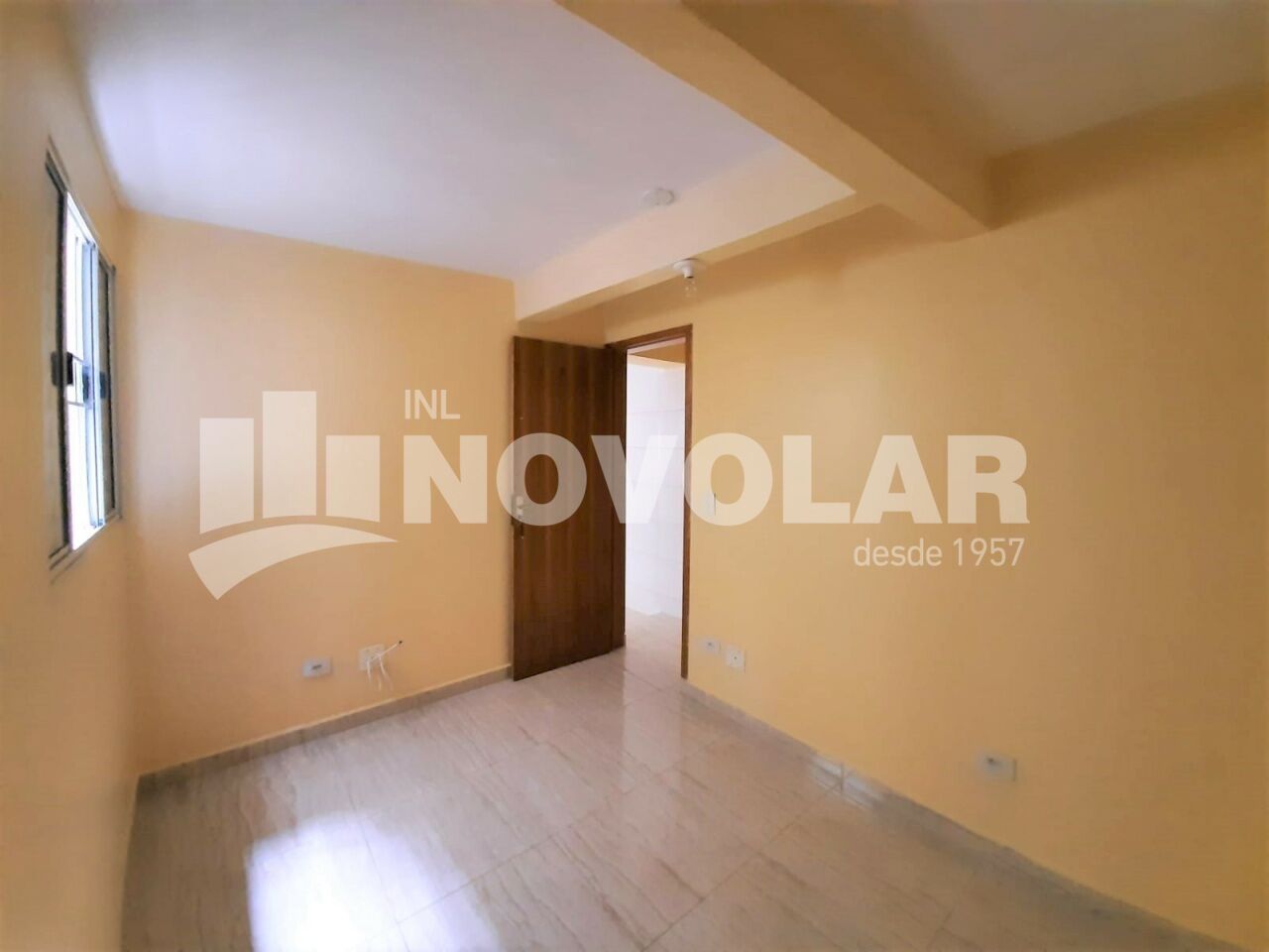 Foto 22 do imóvel VM218469