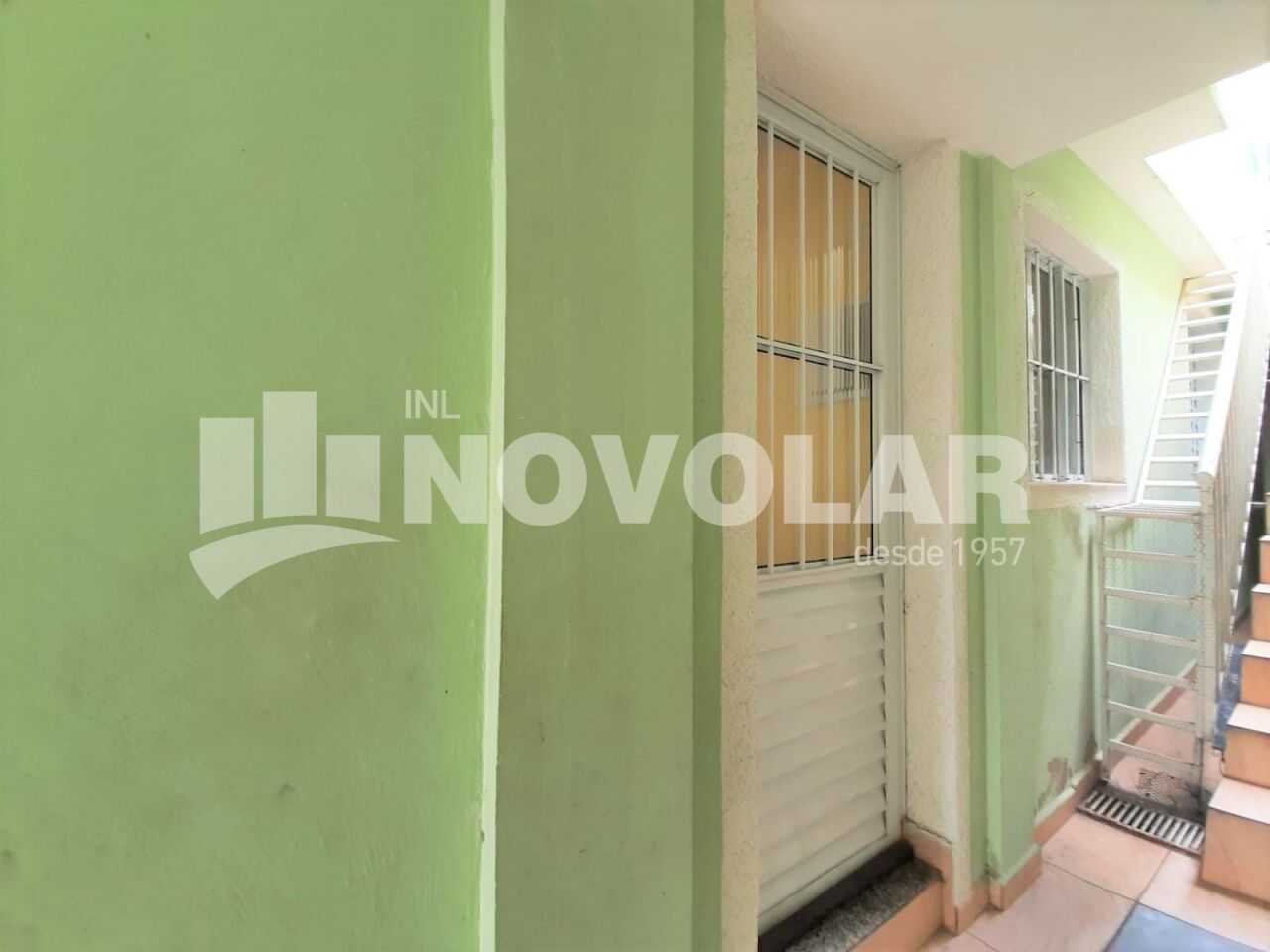 Foto 23 do imóvel VM218469