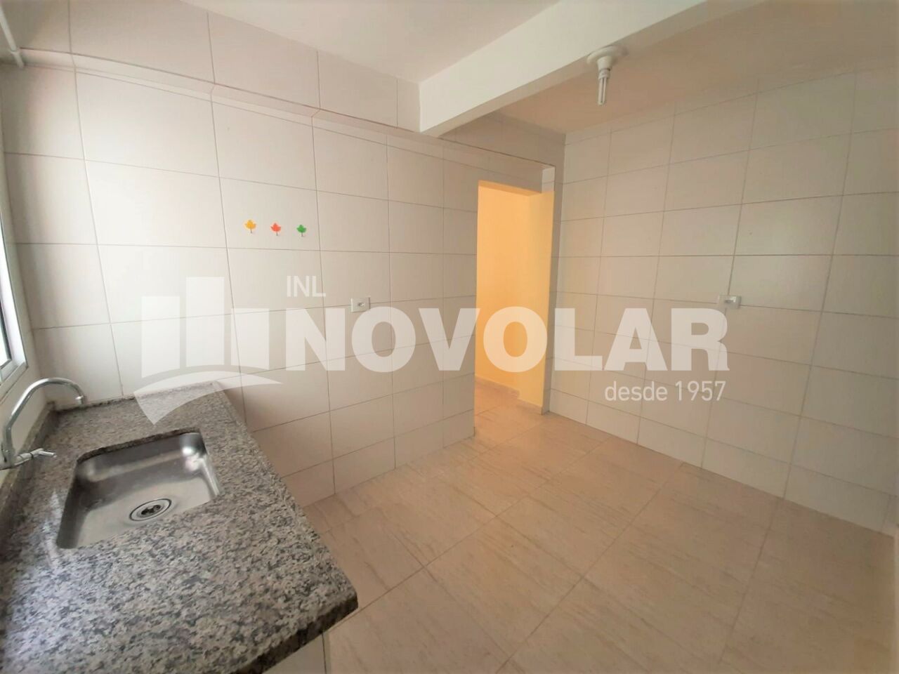 Foto 24 do imóvel VM218469