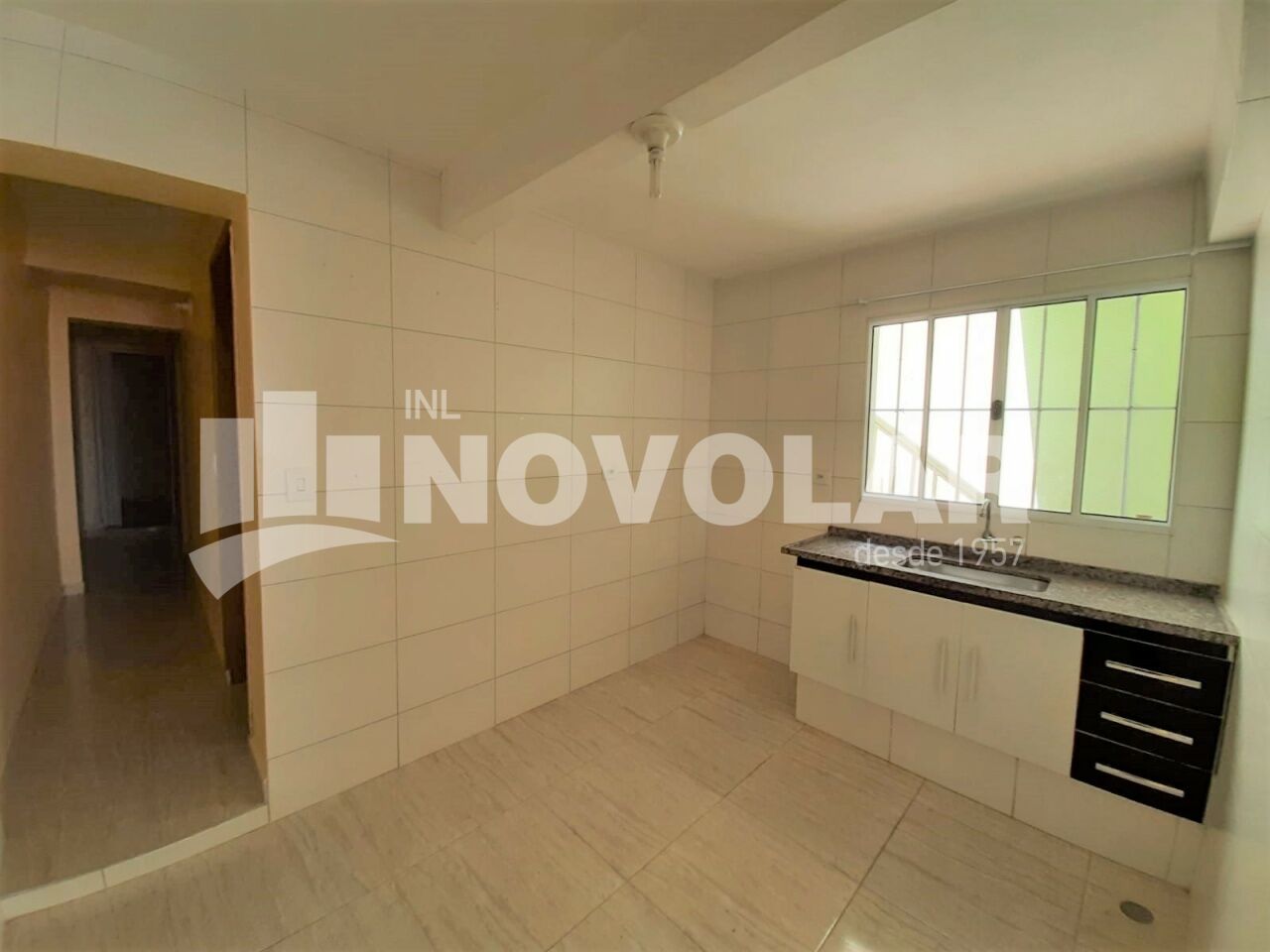 Foto 25 do imóvel VM218469