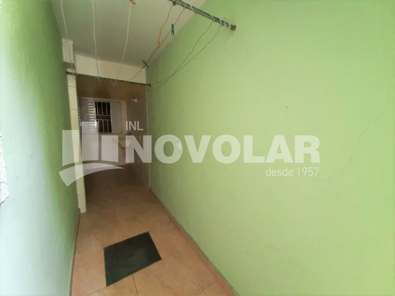 Foto 26 do imóvel VM218469