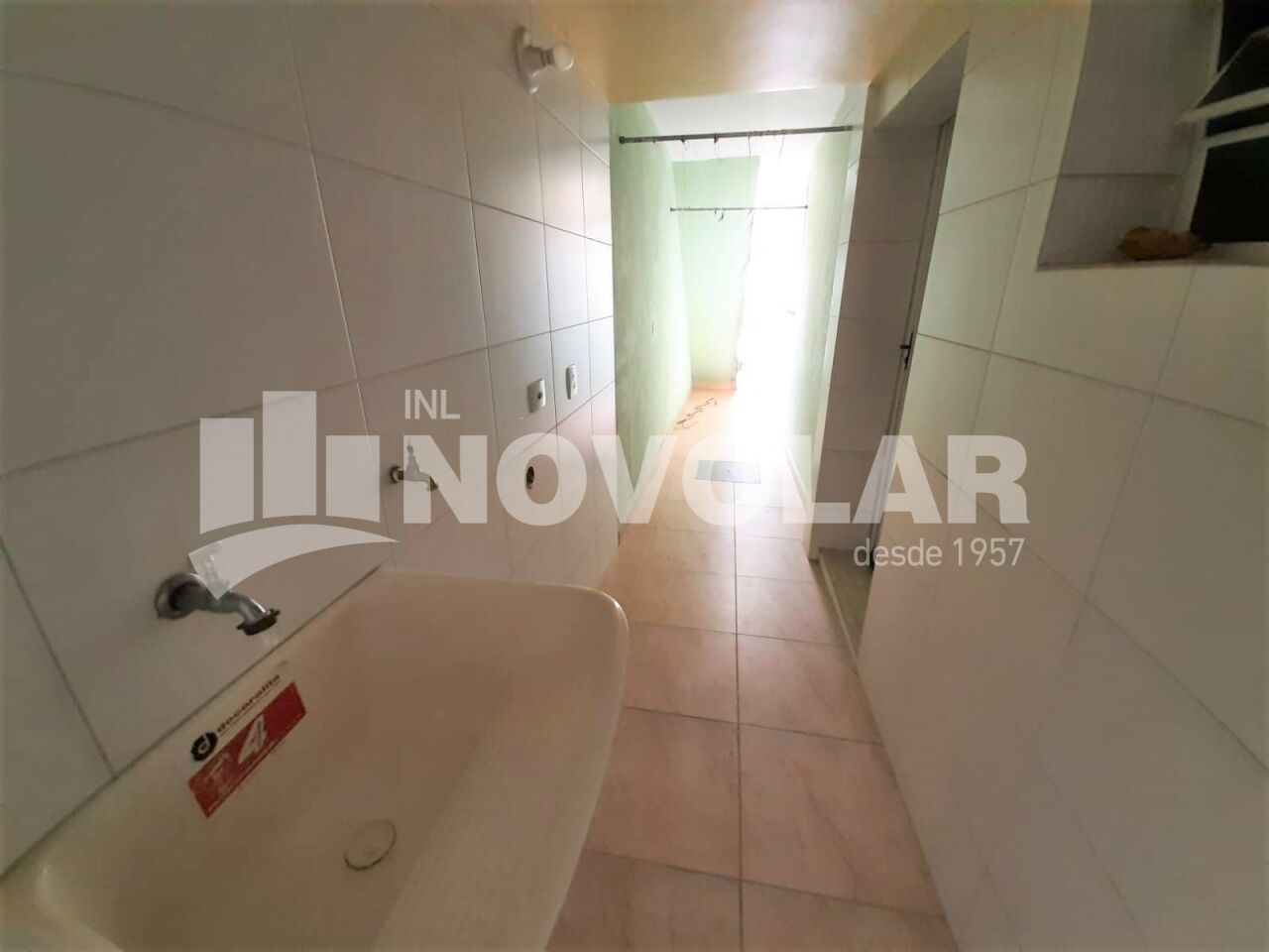 Foto 27 do imóvel VM218469