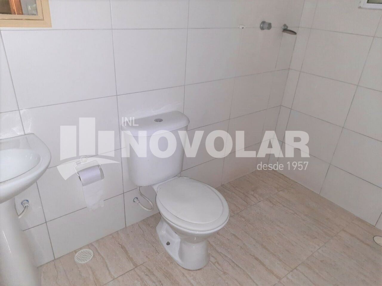 Foto 28 do imóvel VM218469