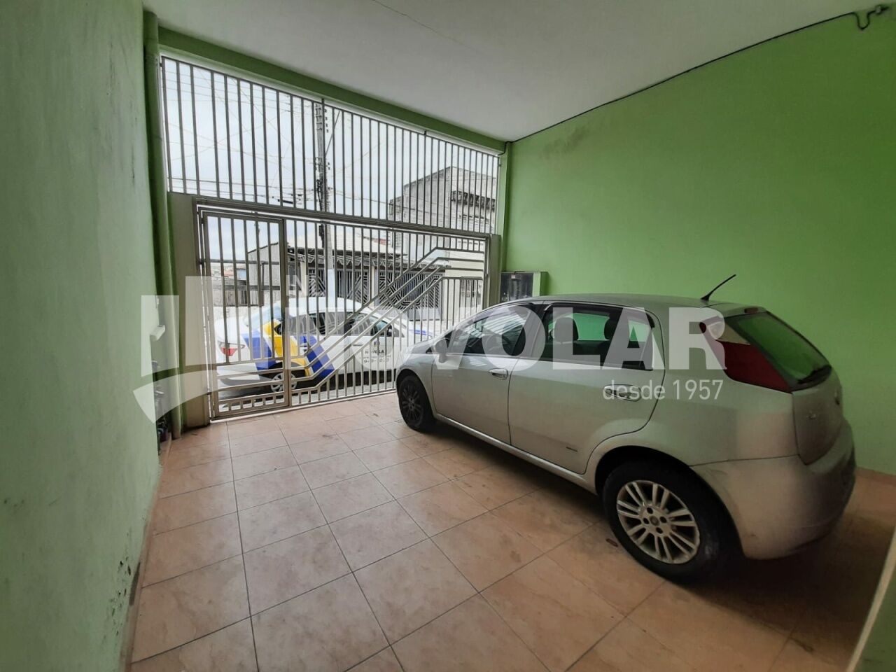 Foto 29 do imóvel VM218469