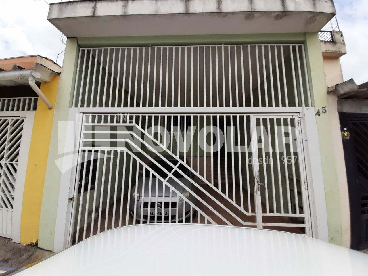 Foto 30 do imóvel VM218469