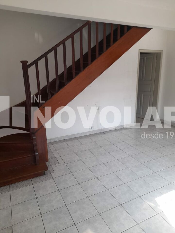 Foto 2 do imóvel VM218475