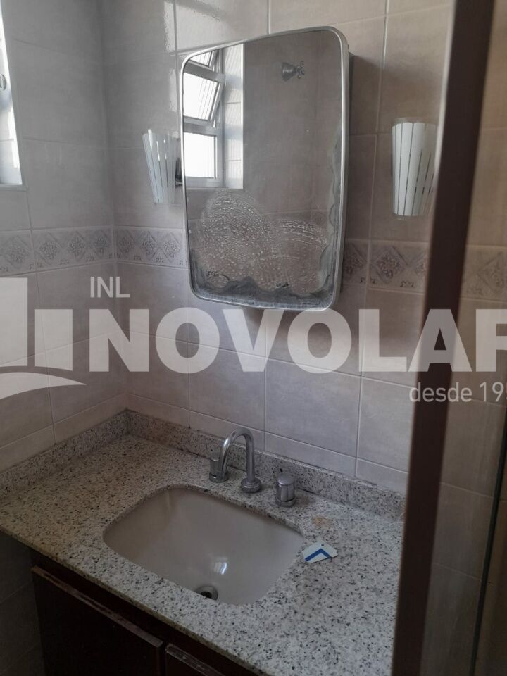 Foto 15 do imóvel VM218475