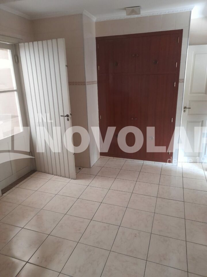 Foto 18 do imóvel VM218475