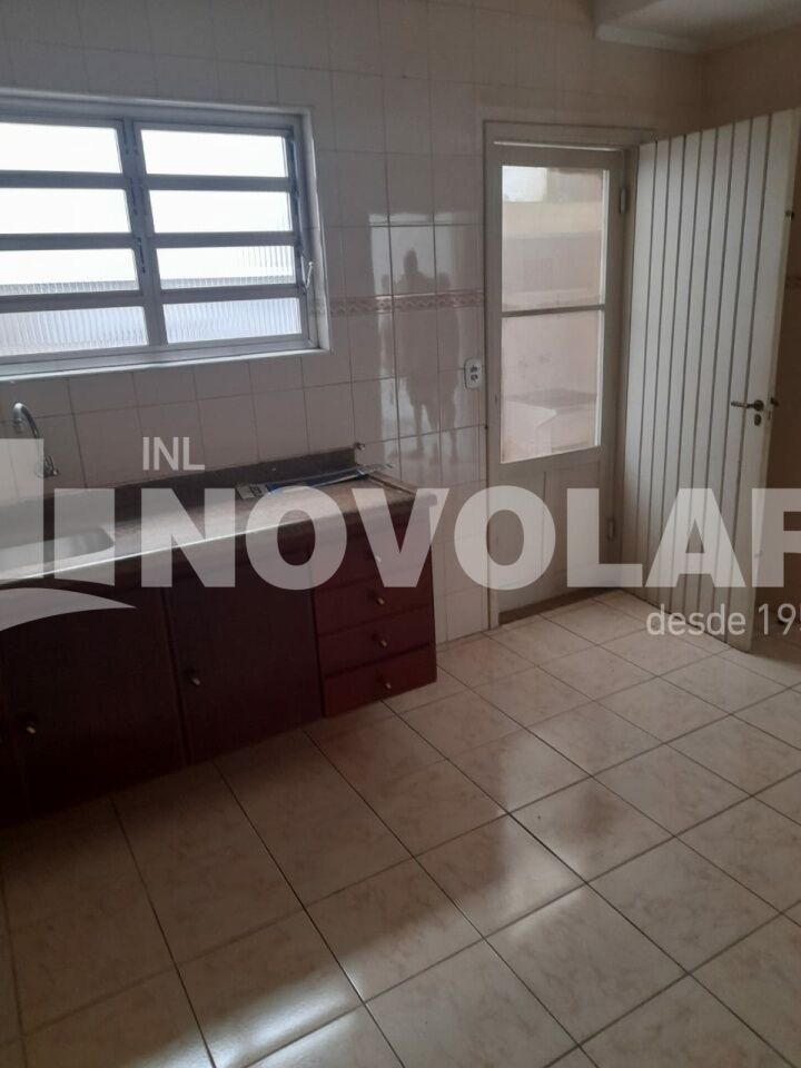 Foto 11 do imóvel VM218475