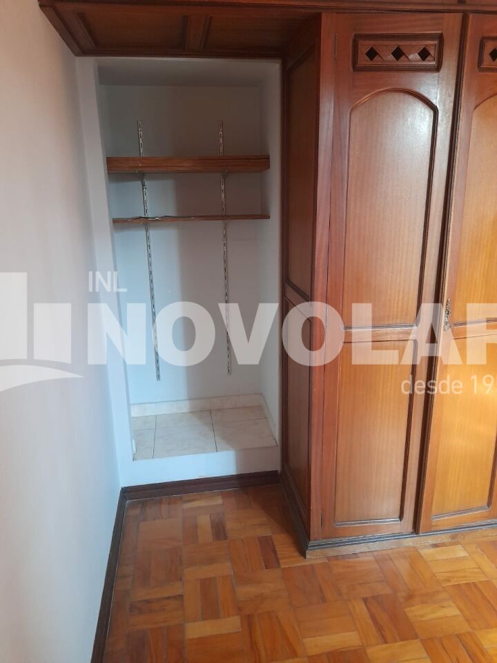 Foto 10 do imóvel VM218475