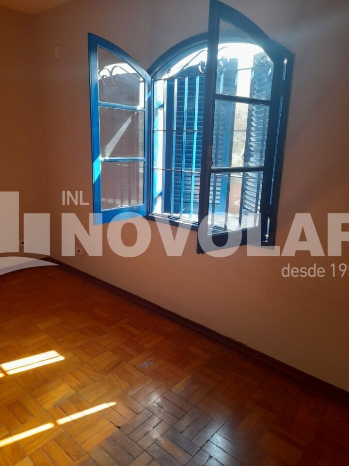 Foto 1 do imóvel VM218475