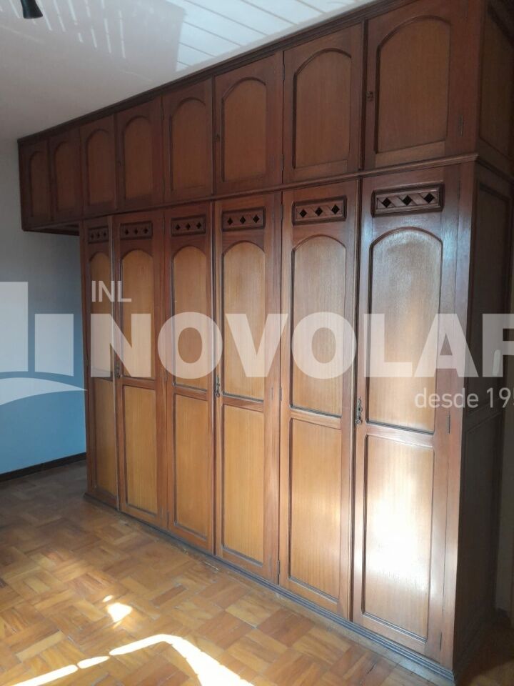 Foto 9 do imóvel VM218475