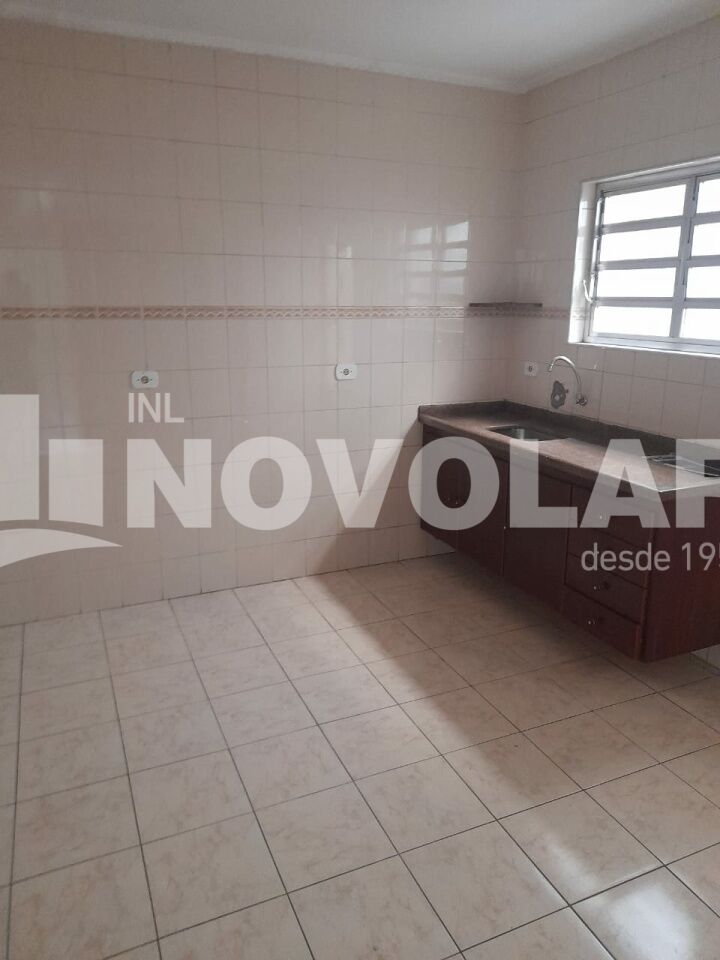 Foto 13 do imóvel VM218475