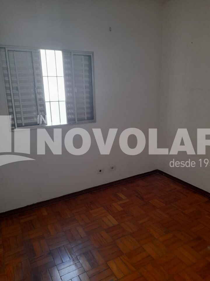 Foto 4 do imóvel VM218475