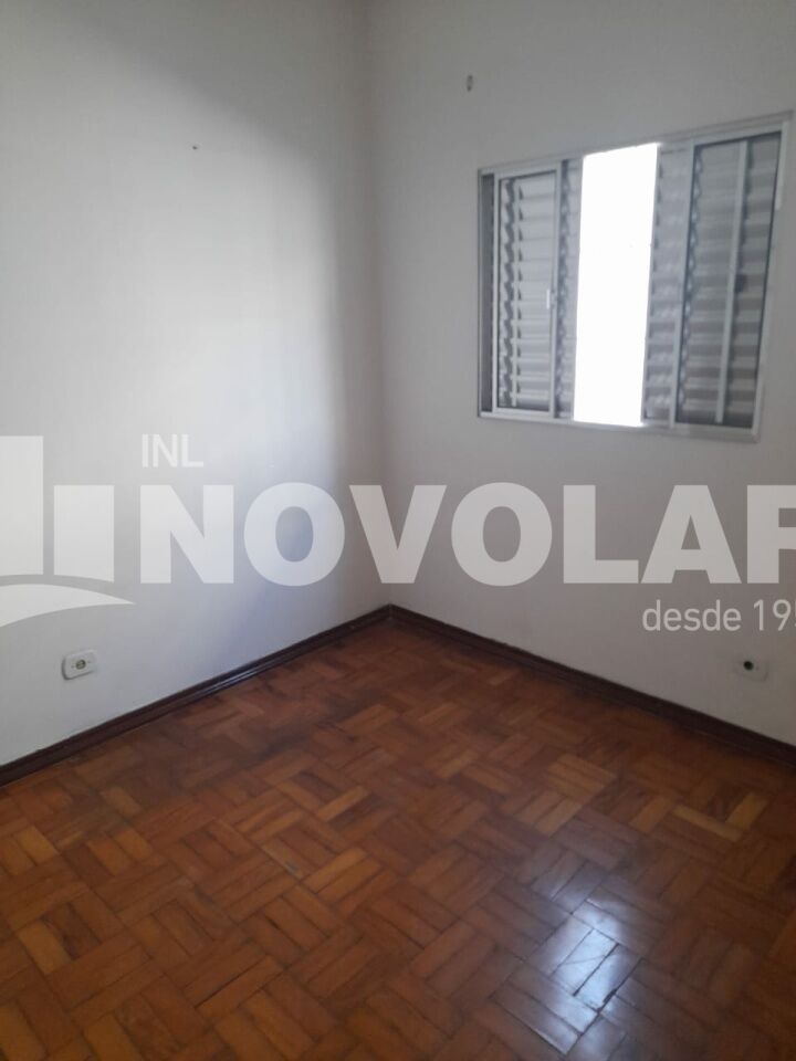 Foto 5 do imóvel VM218475