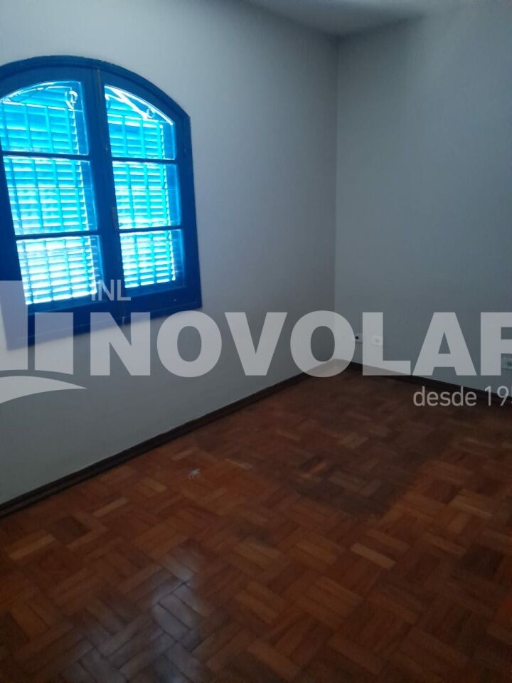 Foto 7 do imóvel VM218475