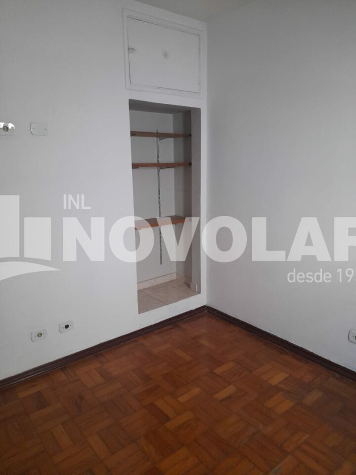 Foto 6 do imóvel VM218475