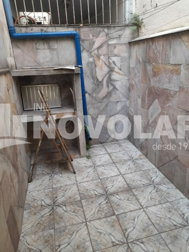 Foto 17 do imóvel VM218475