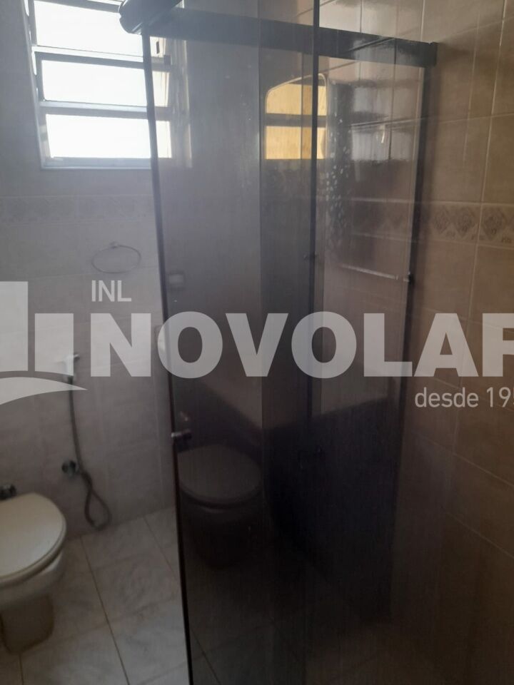 Foto 14 do imóvel VM218475