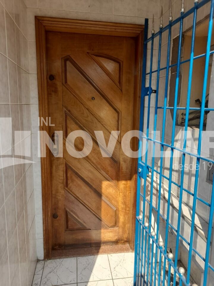 Foto 19 do imóvel VM218475