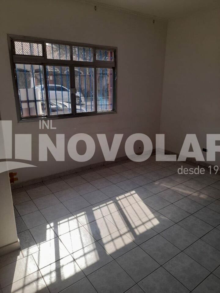 Foto 3 do imóvel VM218475