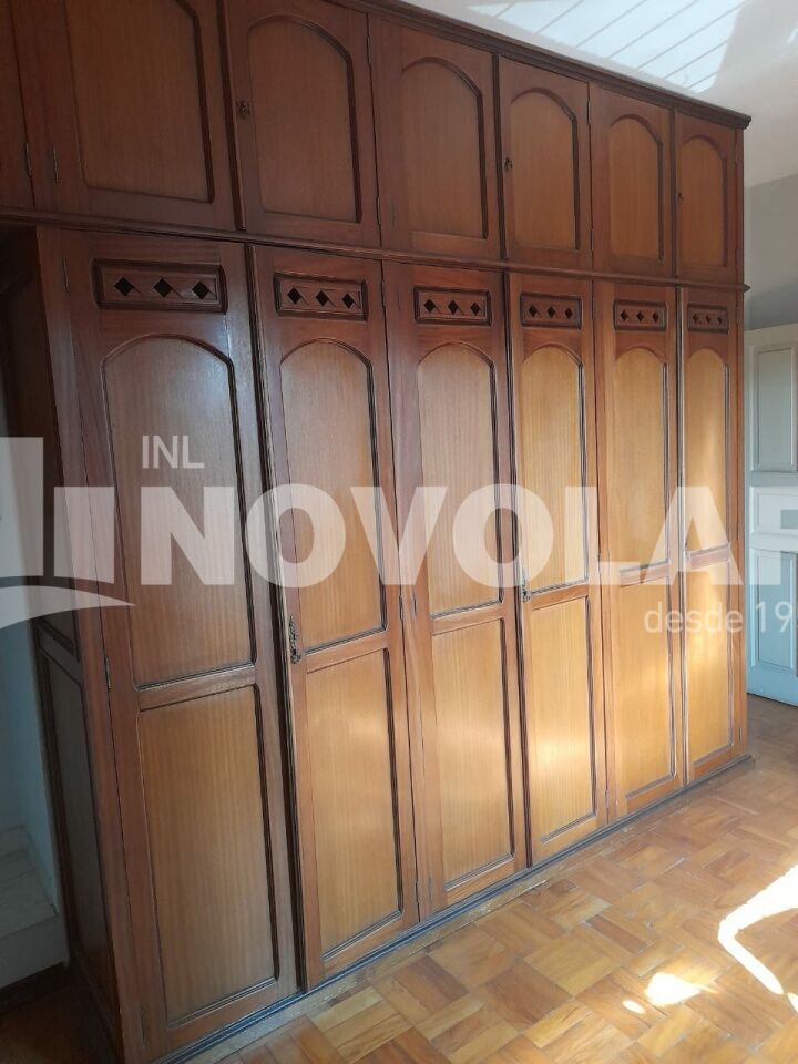 Foto 8 do imóvel VM218475