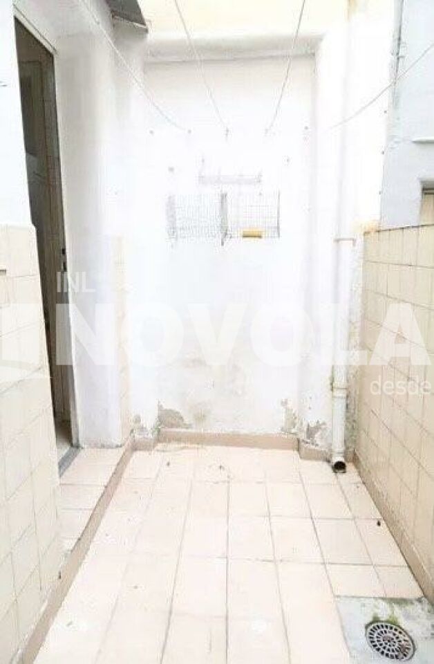 Foto 10 do imóvel VM218476