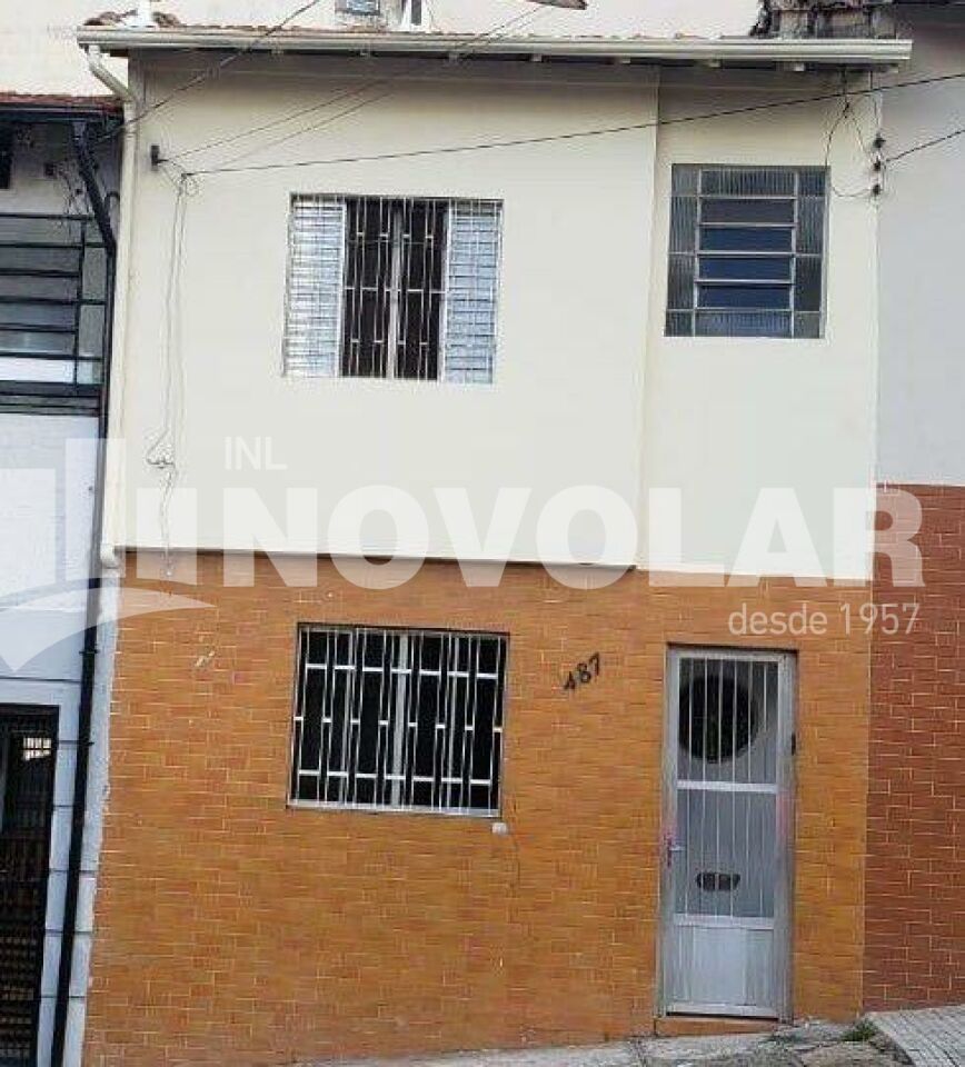 Foto 11 do imóvel VM218476