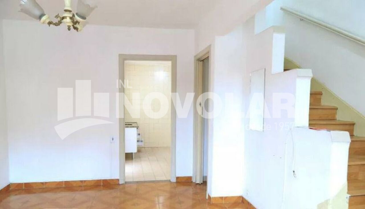 Foto 2 do imóvel VM218476