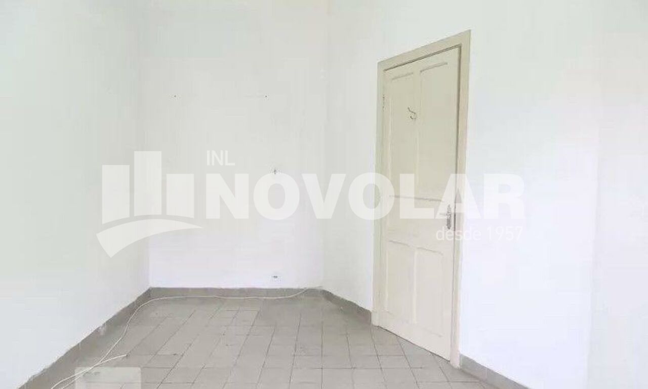 Foto 6 do imóvel VM218476