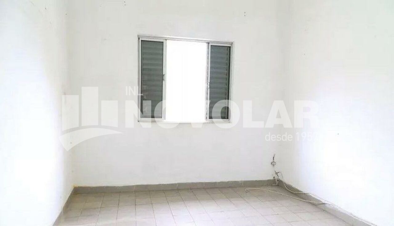 Foto 5 do imóvel VM218476