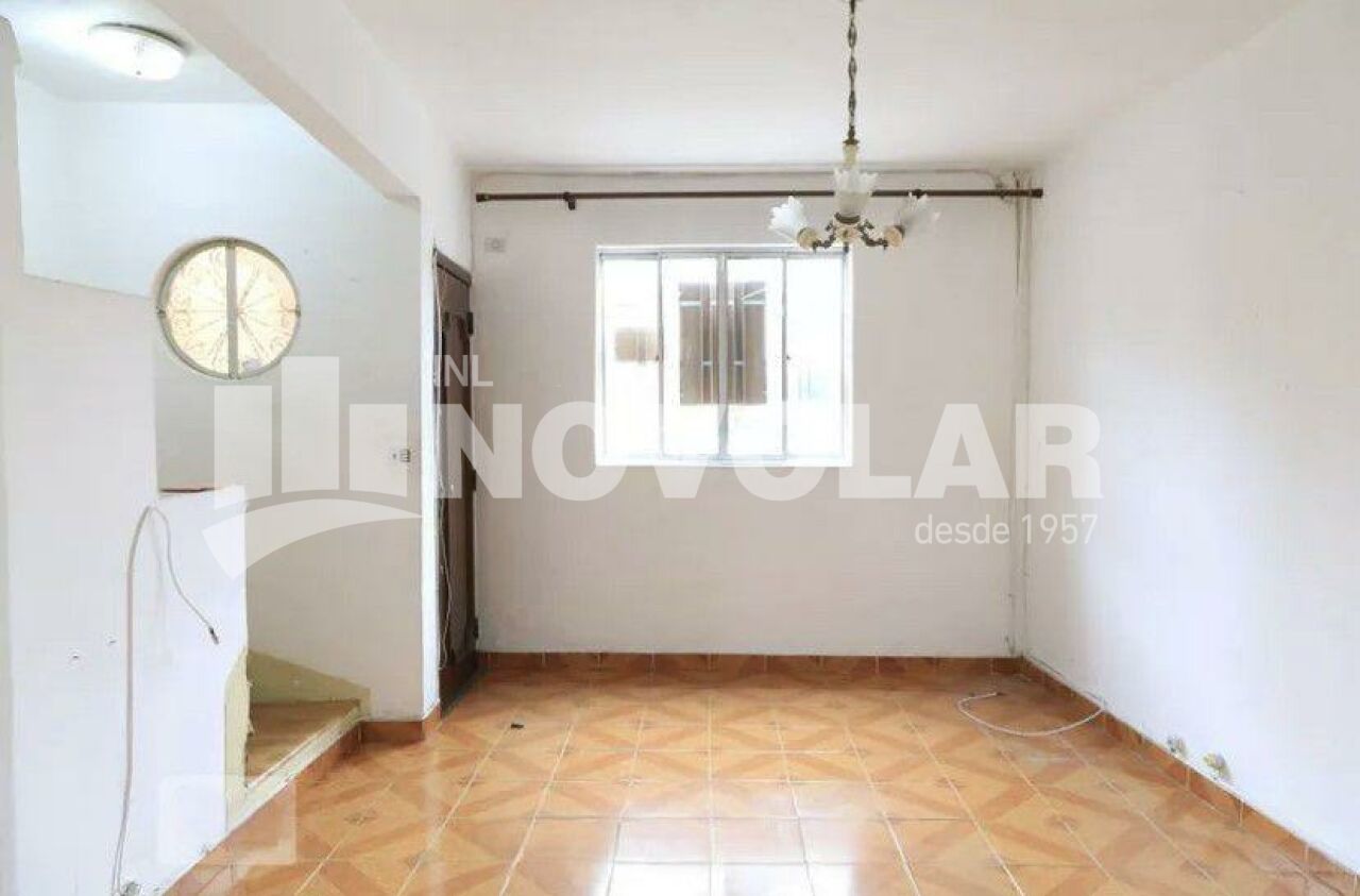 Foto 1 do imóvel VM218476