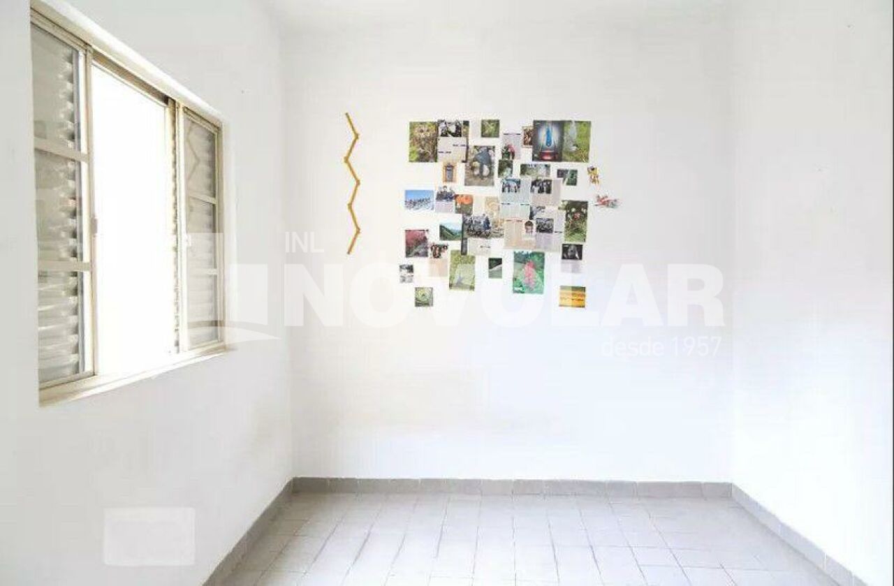 Foto 7 do imóvel VM218476