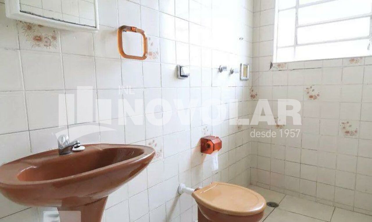 Foto 9 do imóvel VM218476