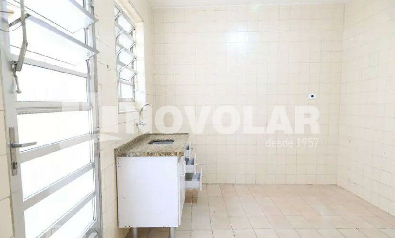 Foto 8 do imóvel VM218476