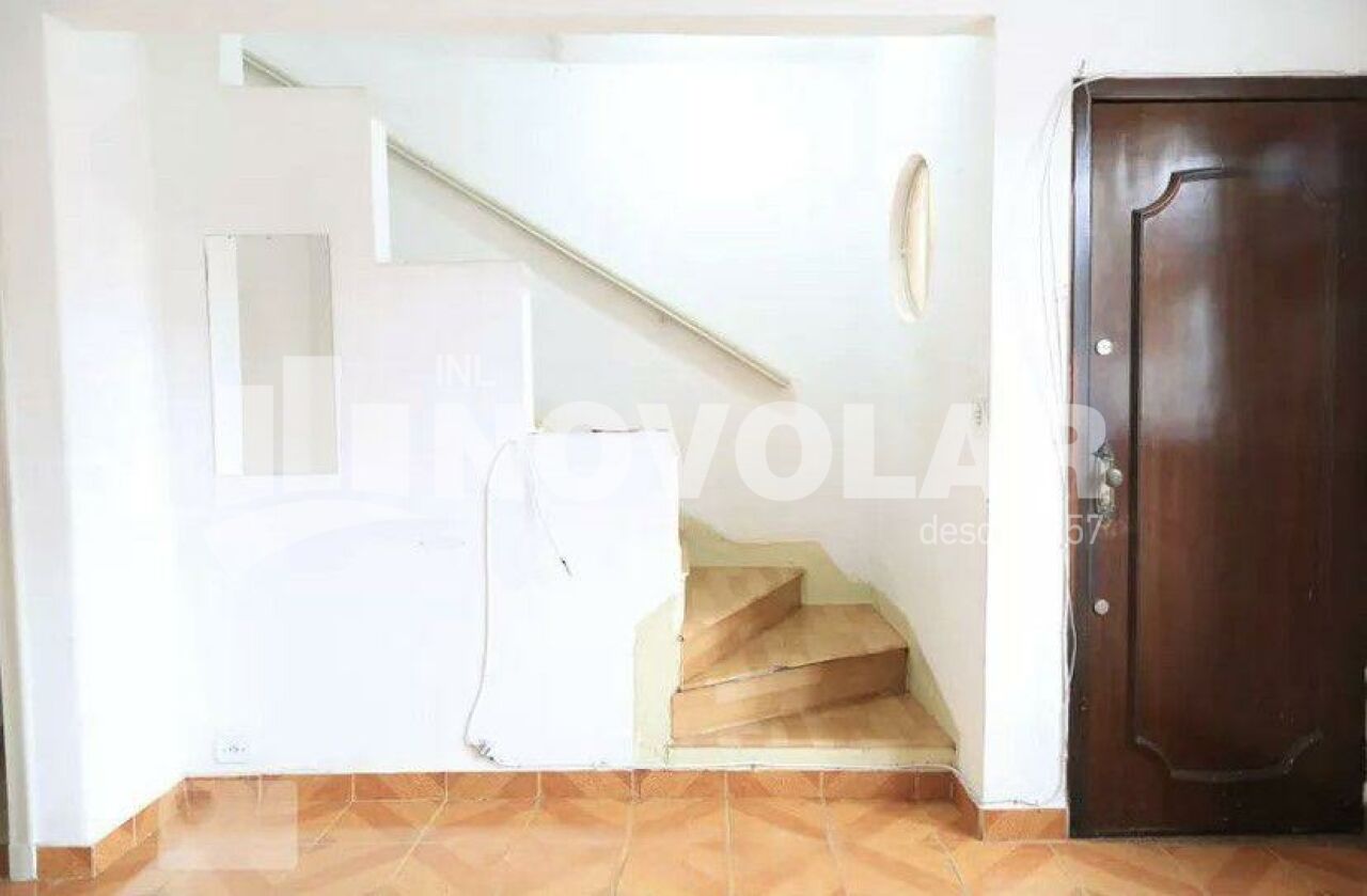 Foto 3 do imóvel VM218476