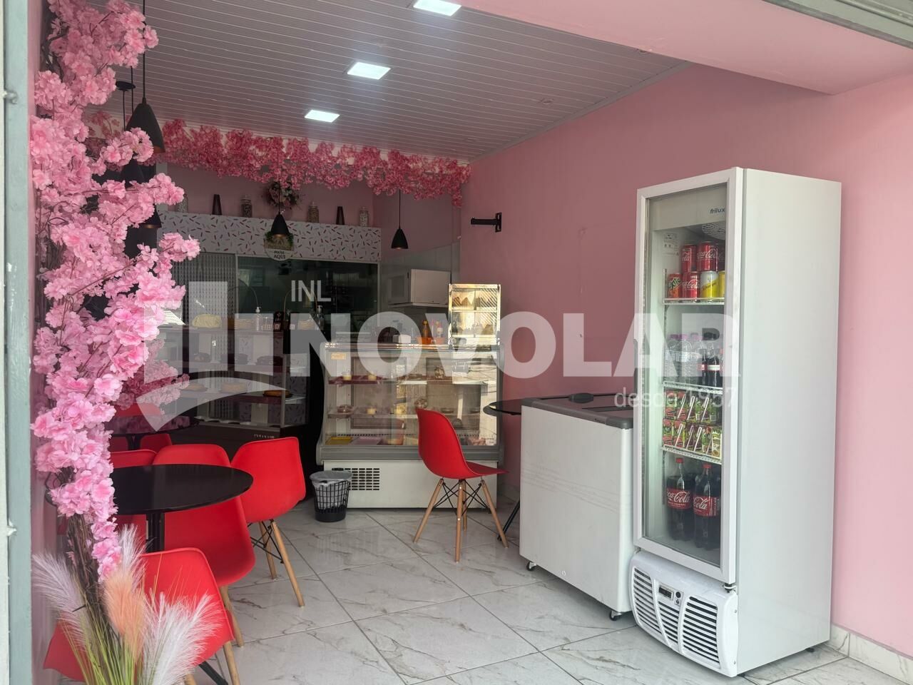 Foto 1 do imóvel VM218478