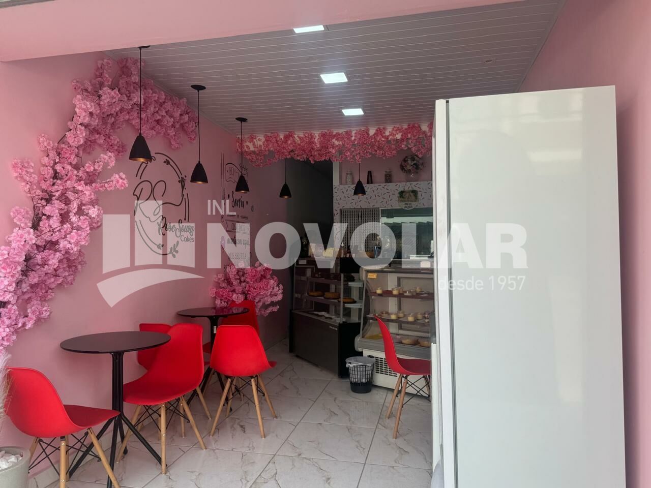 Foto 2 do imóvel VM218478