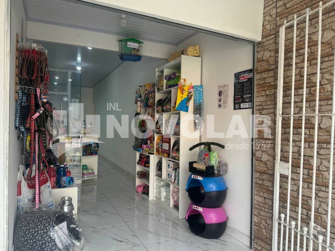 Foto 3 do imóvel VM218478