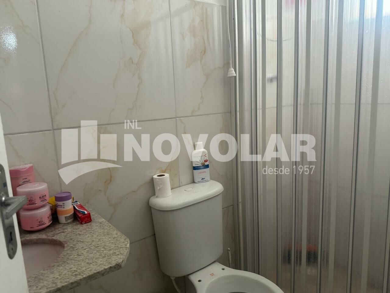 Foto 6 do imóvel VM218478