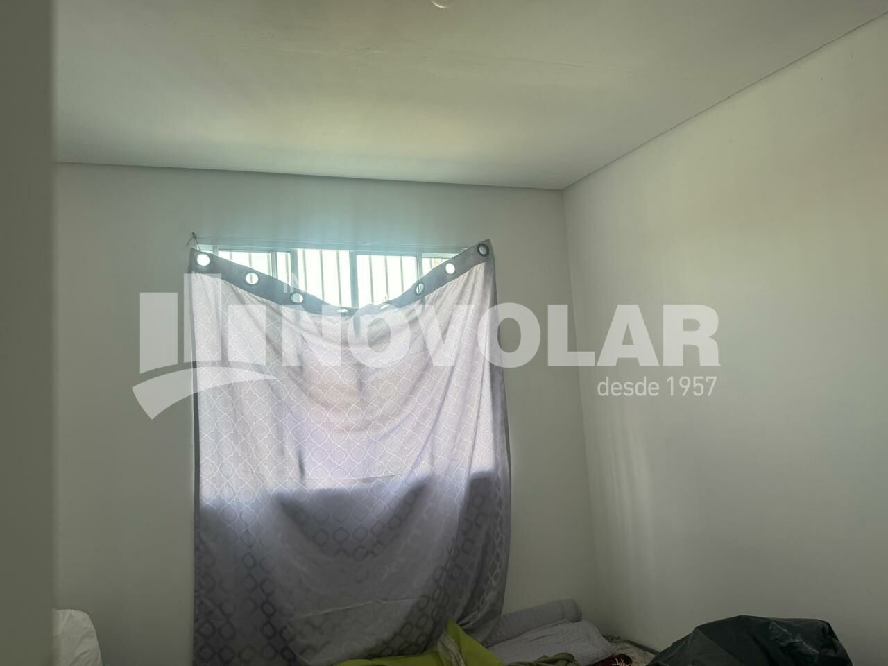 Foto 5 do imóvel VM218478