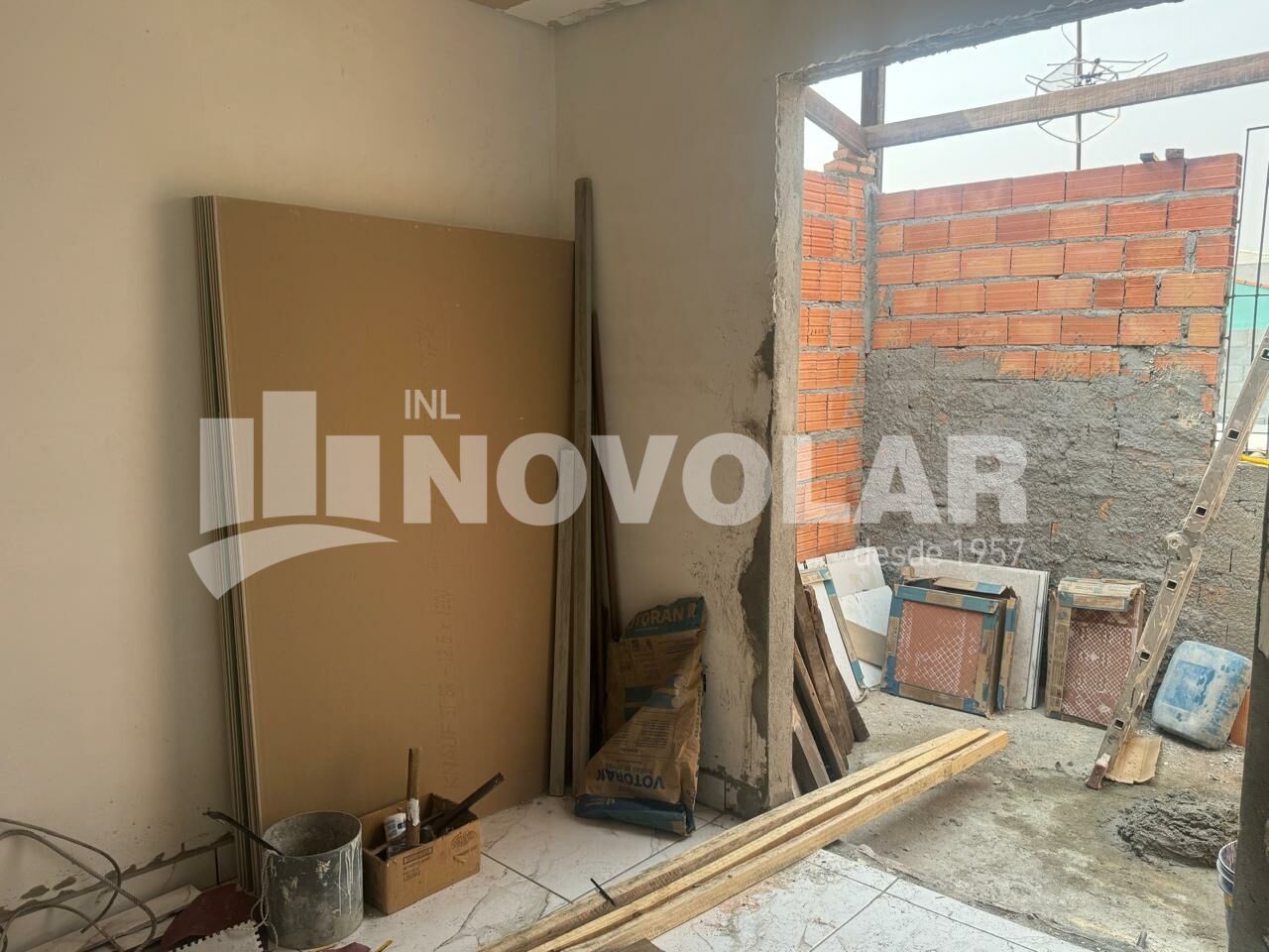 Foto 8 do imóvel VM218478