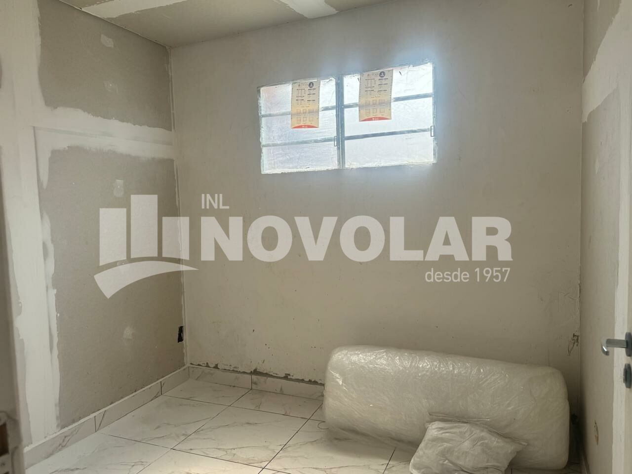 Foto 7 do imóvel VM218478