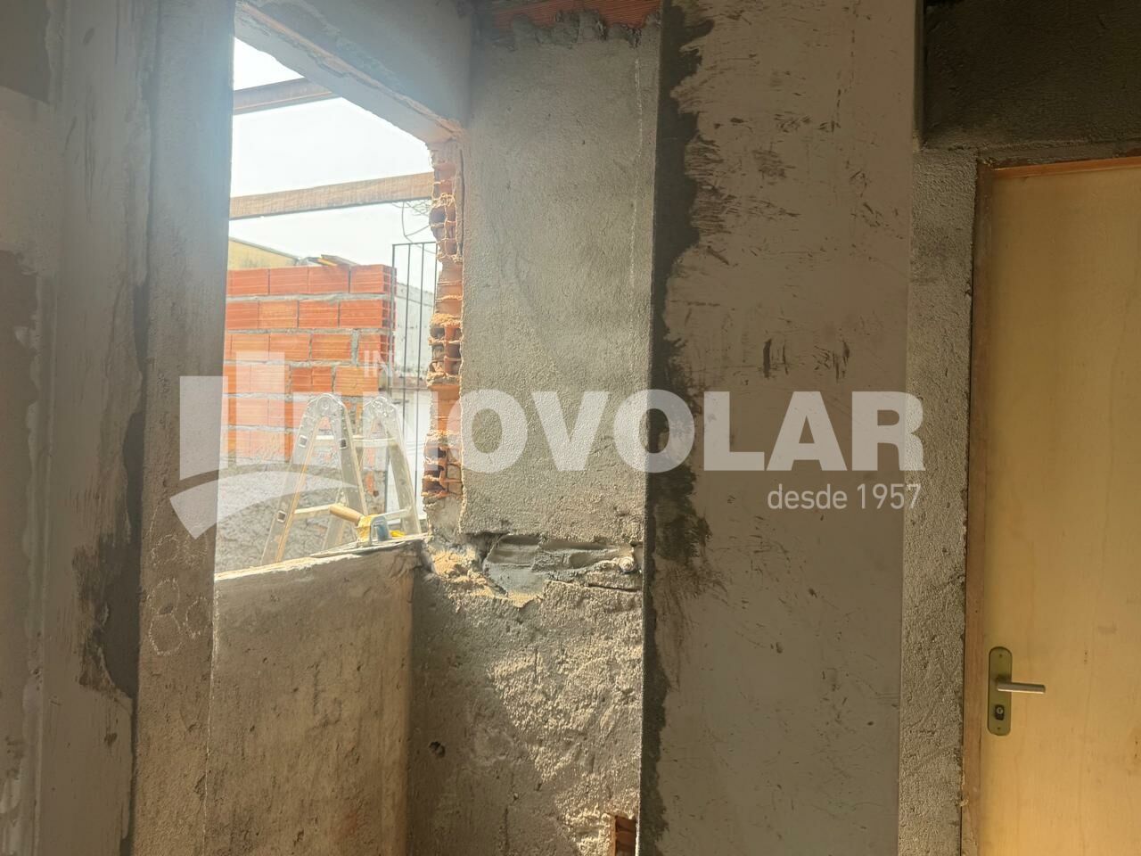 Foto 9 do imóvel VM218478