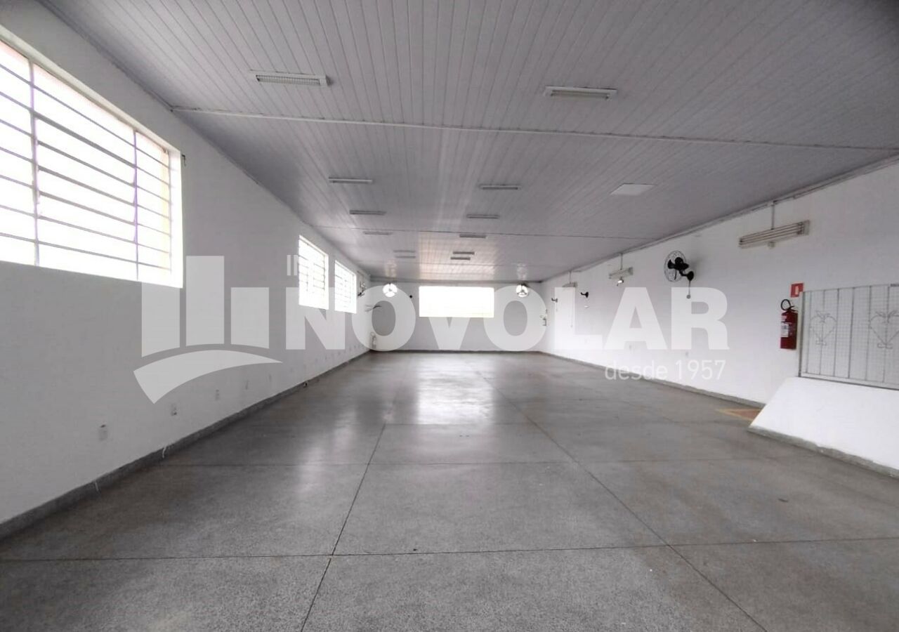 Foto 15 do imóvel VM218484