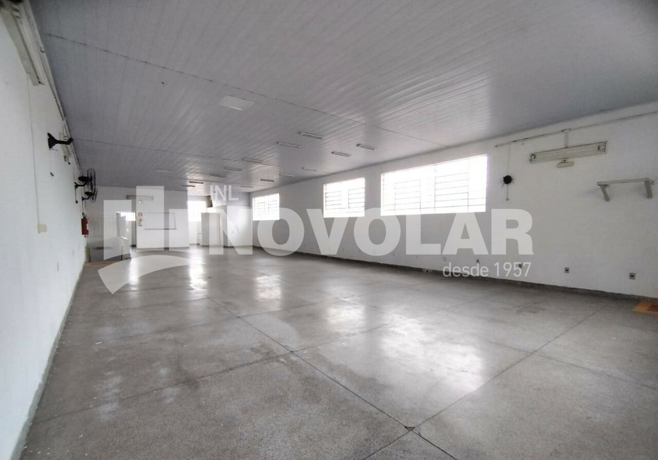 Foto 16 do imóvel VM218484